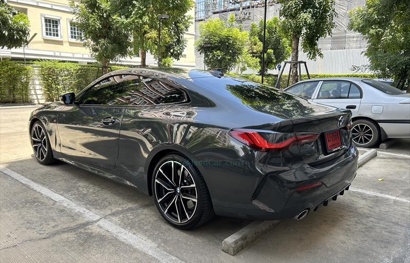 ขายรถเก๋งมือสอง-bmw-บีเอ็มดับบลิว-428i-รถปี2023-รหัส81717-b910c220.jpg ขายรถเก๋งมือสอง-bmw-บีเอ็มดับบลิว-428i-รถปี2023-รหัส81717-b910c220.jpg