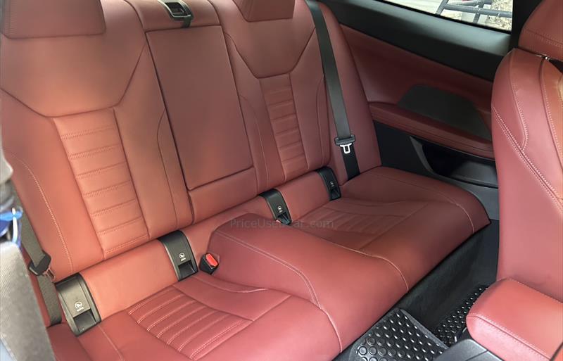 ขายรถเก๋งมือสอง-bmw-บีเอ็มดับบลิว-428i-รถปี2023-รหัส81717-f01da254.jpg ขายรถเก๋งมือสอง-bmw-บีเอ็มดับบลิว-428i-รถปี2023-รหัส81717-f01da254.jpg