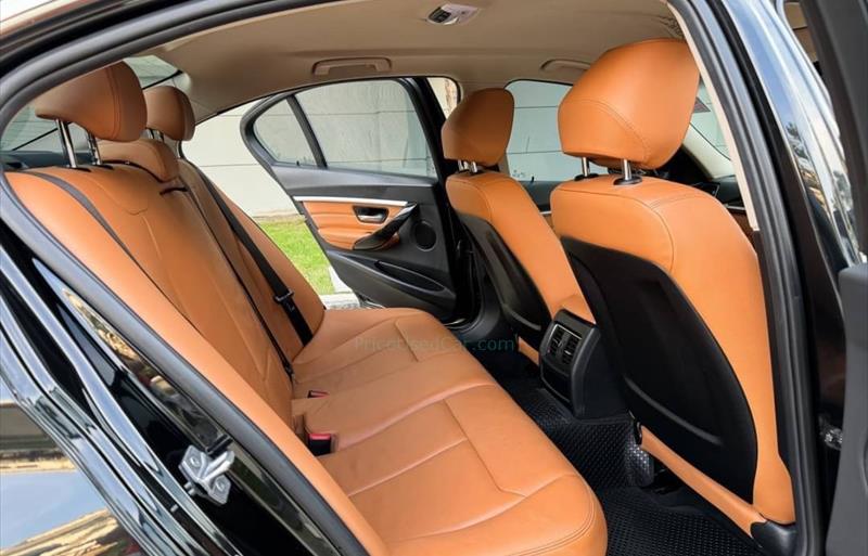 ขายรถเก๋งมือสอง-bmw-บีเอ็มดับบลิว-320d-สามสองศูนย์ดี-รถปี2018-รหัส81718-0e7458b5.jpg ขายรถเก๋งมือสอง-bmw-บีเอ็มดับบลิว-320d-สามสองศูนย์ดี-รถปี2018-รหัส81718-0e7458b5.jpg