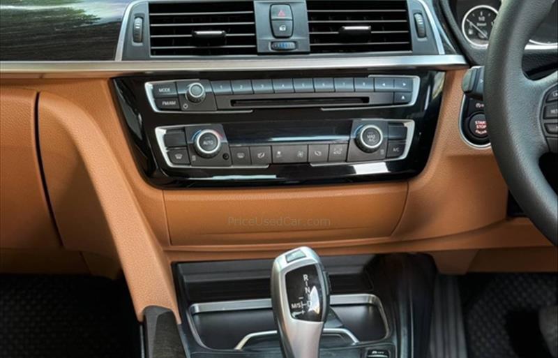 ขายรถเก๋งมือสอง-bmw-บีเอ็มดับบลิว-320d-สามสองศูนย์ดี-รถปี2018-รหัส81718-305aad3f.jpg ขายรถเก๋งมือสอง-bmw-บีเอ็มดับบลิว-320d-สามสองศูนย์ดี-รถปี2018-รหัส81718-305aad3f.jpg