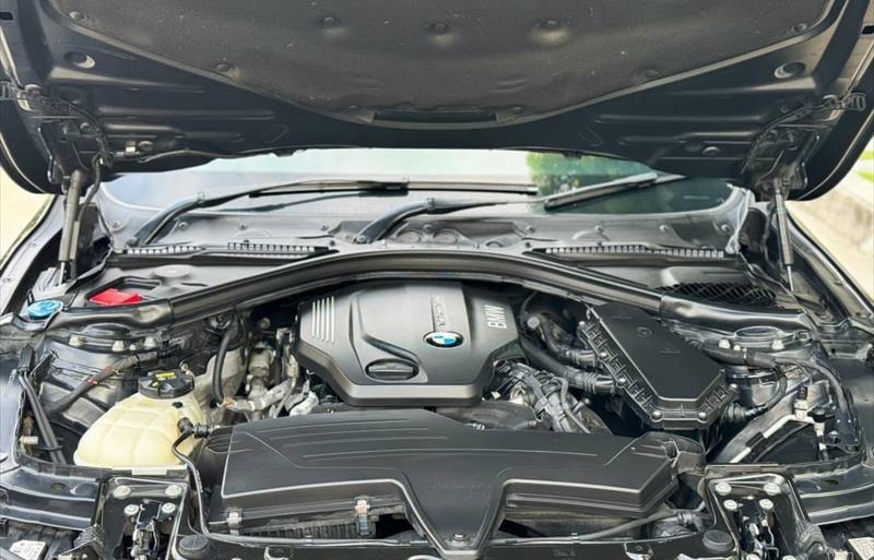 ขายรถเก๋งมือสอง-bmw-บีเอ็มดับบลิว-320d-สามสองศูนย์ดี-รถปี2018-รหัส81718-3c4141b9.jpg ขายรถเก๋งมือสอง-bmw-บีเอ็มดับบลิว-320d-สามสองศูนย์ดี-รถปี2018-รหัส81718-3c4141b9.jpg