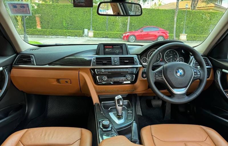 ขายรถเก๋งมือสอง-bmw-บีเอ็มดับบลิว-320d-สามสองศูนย์ดี-รถปี2018-รหัส81718-6ae85b98.jpg ขายรถเก๋งมือสอง-bmw-บีเอ็มดับบลิว-320d-สามสองศูนย์ดี-รถปี2018-รหัส81718-6ae85b98.jpg