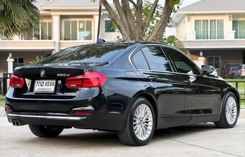 ขายรถเก๋งมือสอง-bmw-บีเอ็มดับบลิว-320d-สามสองศูนย์ดี-รถปี2018-รหัส81718-a861c62a.jpg ขายรถเก๋งมือสอง-bmw-บีเอ็มดับบลิว-320d-สามสองศูนย์ดี-รถปี2018-รหัส81718-a861c62a.jpg