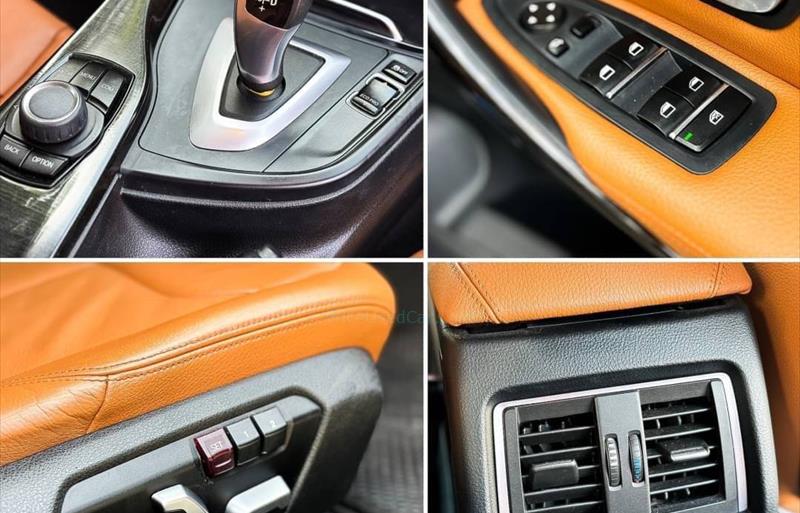 ขายรถเก๋งมือสอง-bmw-บีเอ็มดับบลิว-320d-สามสองศูนย์ดี-รถปี2018-รหัส81718-c08bc760.jpg ขายรถเก๋งมือสอง-bmw-บีเอ็มดับบลิว-320d-สามสองศูนย์ดี-รถปี2018-รหัส81718-c08bc760.jpg