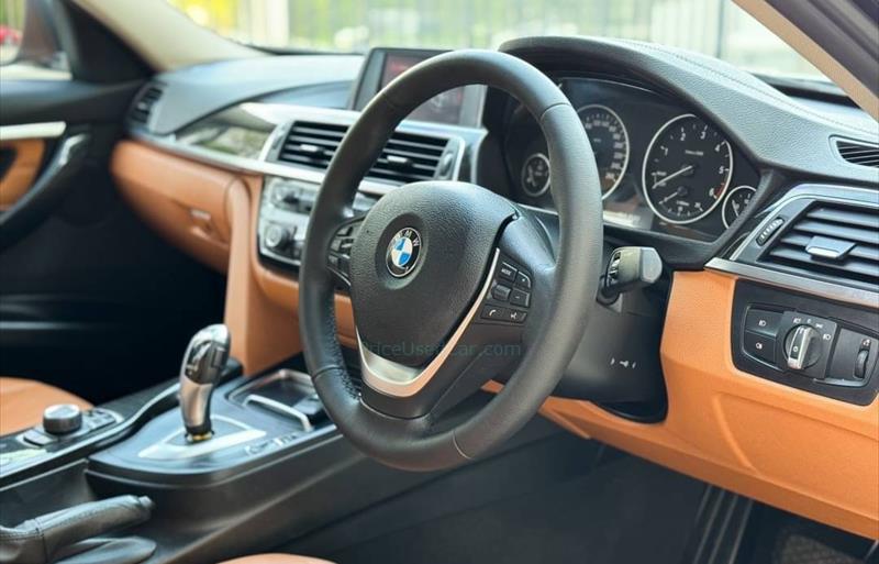 ขายรถเก๋งมือสอง-bmw-บีเอ็มดับบลิว-320d-สามสองศูนย์ดี-รถปี2018-รหัส81718-d0862208.jpg ขายรถเก๋งมือสอง-bmw-บีเอ็มดับบลิว-320d-สามสองศูนย์ดี-รถปี2018-รหัส81718-d0862208.jpg
