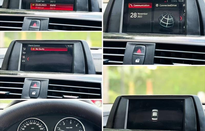ขายรถเก๋งมือสอง-bmw-บีเอ็มดับบลิว-320d-สามสองศูนย์ดี-รถปี2018-รหัส81718-f16317c6.jpg ขายรถเก๋งมือสอง-bmw-บีเอ็มดับบลิว-320d-สามสองศูนย์ดี-รถปี2018-รหัส81718-f16317c6.jpg