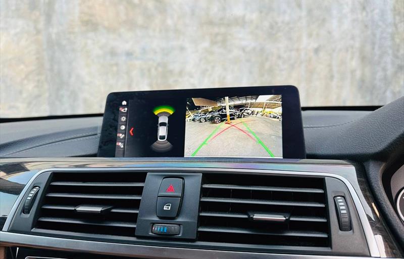 ขายรถเก๋งมือสอง-bmw-บีเอ็มดับบลิว-320d-สามสองศูนย์ดี-รถปี2019-รหัส81719-42b92225.jpg ขายรถเก๋งมือสอง-bmw-บีเอ็มดับบลิว-320d-สามสองศูนย์ดี-รถปี2019-รหัส81719-42b92225.jpg