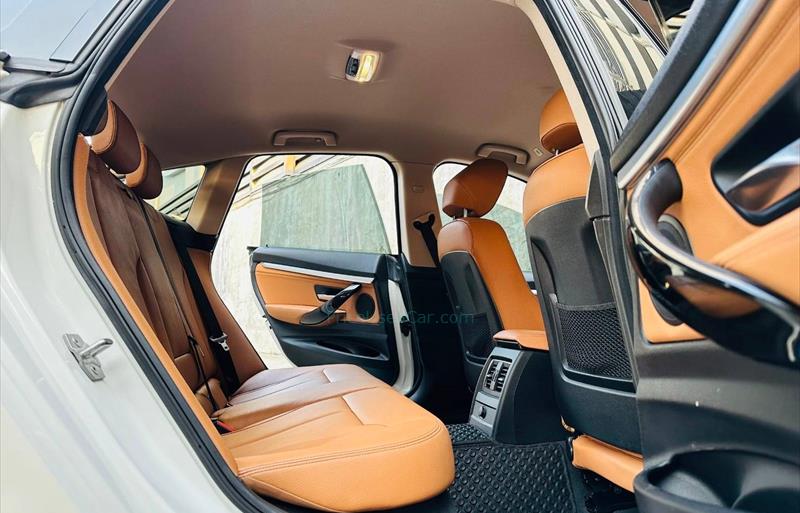 ขายรถเก๋งมือสอง-bmw-บีเอ็มดับบลิว-320d-สามสองศูนย์ดี-รถปี2019-รหัส81719-48a1e6a5.jpg ขายรถเก๋งมือสอง-bmw-บีเอ็มดับบลิว-320d-สามสองศูนย์ดี-รถปี2019-รหัส81719-48a1e6a5.jpg