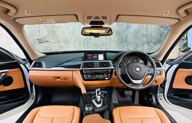 ขายรถเก๋งมือสอง-bmw-บีเอ็มดับบลิว-320d-สามสองศูนย์ดี-รถปี2019-รหัส81719-66923033.jpg ขายรถเก๋งมือสอง-bmw-บีเอ็มดับบลิว-320d-สามสองศูนย์ดี-รถปี2019-รหัส81719-66923033.jpg
