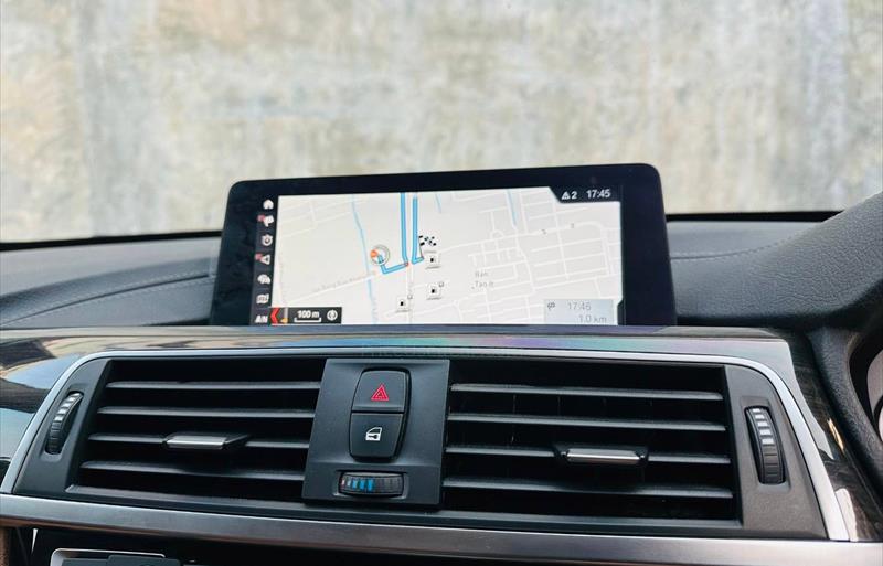 ขายรถเก๋งมือสอง-bmw-บีเอ็มดับบลิว-320d-สามสองศูนย์ดี-รถปี2019-รหัส81719-6e447df5.jpg ขายรถเก๋งมือสอง-bmw-บีเอ็มดับบลิว-320d-สามสองศูนย์ดี-รถปี2019-รหัส81719-6e447df5.jpg