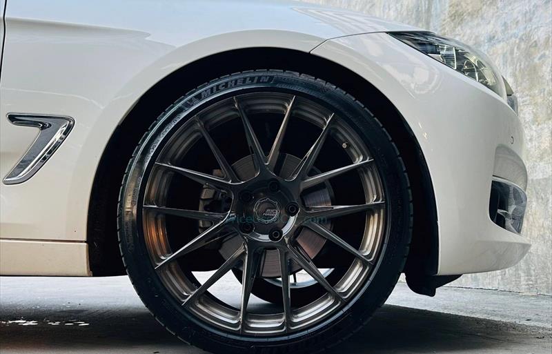 ขายรถเก๋งมือสอง-bmw-บีเอ็มดับบลิว-320d-สามสองศูนย์ดี-รถปี2019-รหัส81719-d0354b95.jpg ขายรถเก๋งมือสอง-bmw-บีเอ็มดับบลิว-320d-สามสองศูนย์ดี-รถปี2019-รหัส81719-d0354b95.jpg