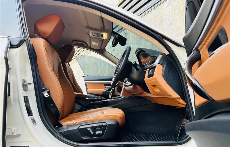 ขายรถเก๋งมือสอง-bmw-บีเอ็มดับบลิว-320d-สามสองศูนย์ดี-รถปี2019-รหัส81719-f20d2da8.jpg ขายรถเก๋งมือสอง-bmw-บีเอ็มดับบลิว-320d-สามสองศูนย์ดี-รถปี2019-รหัส81719-f20d2da8.jpg