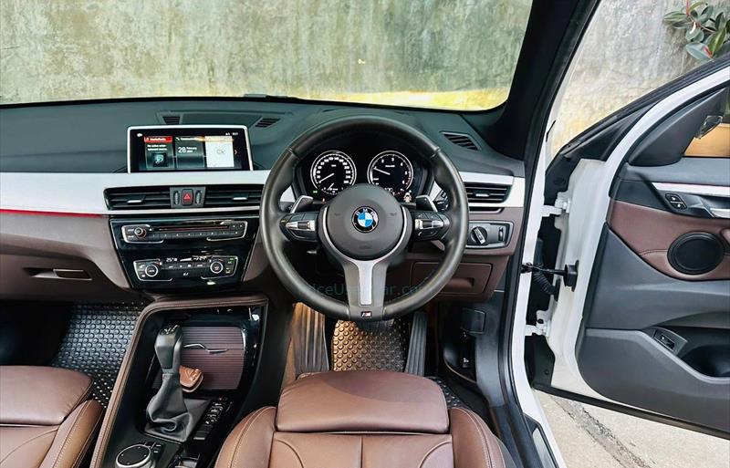 ขายรถ-suv-มือสอง-bmw-บีเอ็มดับบลิว-x1-เอ็กซ์1-รถปี2020-รหัส81720-25832932.jpg ขายรถ-suv-มือสอง-bmw-บีเอ็มดับบลิว-x1-เอ็กซ์1-รถปี2020-รหัส81720-25832932.jpg