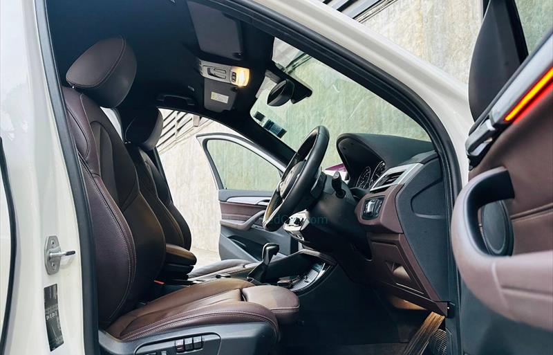 ขายรถ-suv-มือสอง-bmw-บีเอ็มดับบลิว-x1-เอ็กซ์1-รถปี2020-รหัส81720-3b0a6eff.jpg ขายรถ-suv-มือสอง-bmw-บีเอ็มดับบลิว-x1-เอ็กซ์1-รถปี2020-รหัส81720-3b0a6eff.jpg
