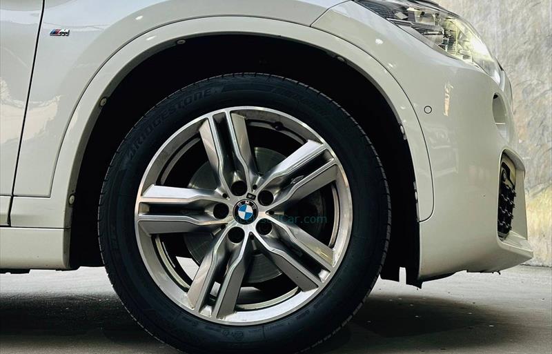 ขายรถ-suv-มือสอง-bmw-บีเอ็มดับบลิว-x1-เอ็กซ์1-รถปี2020-รหัส81720-6637f17d.jpg ขายรถ-suv-มือสอง-bmw-บีเอ็มดับบลิว-x1-เอ็กซ์1-รถปี2020-รหัส81720-6637f17d.jpg