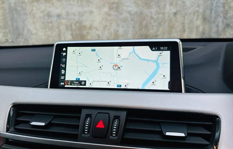ขายรถ-suv-มือสอง-bmw-บีเอ็มดับบลิว-x1-เอ็กซ์1-รถปี2020-รหัส81720-adf71bf8.jpg ขายรถ-suv-มือสอง-bmw-บีเอ็มดับบลิว-x1-เอ็กซ์1-รถปี2020-รหัส81720-adf71bf8.jpg