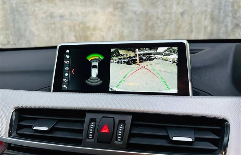 ขายรถ-suv-มือสอง-bmw-บีเอ็มดับบลิว-x1-เอ็กซ์1-รถปี2020-รหัส81720-e6d4f8b9.jpg ขายรถ-suv-มือสอง-bmw-บีเอ็มดับบลิว-x1-เอ็กซ์1-รถปี2020-รหัส81720-e6d4f8b9.jpg