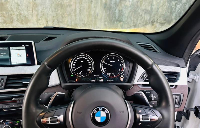 ขายรถ-suv-มือสอง-bmw-บีเอ็มดับบลิว-x1-เอ็กซ์1-รถปี2020-รหัส81720-f0b121be.jpg ขายรถ-suv-มือสอง-bmw-บีเอ็มดับบลิว-x1-เอ็กซ์1-รถปี2020-รหัส81720-f0b121be.jpg