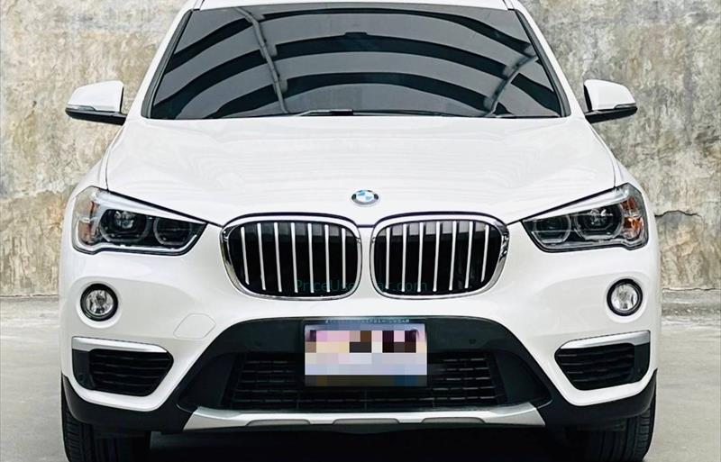 ขายรถ-suv-มือสอง-bmw-บีเอ็มดับบลิว-x1-เอ็กซ์1-รถปี2018-รหัส81721-26e0dc3b.jpg ขายรถ-suv-มือสอง-bmw-บีเอ็มดับบลิว-x1-เอ็กซ์1-รถปี2018-รหัส81721-26e0dc3b.jpg