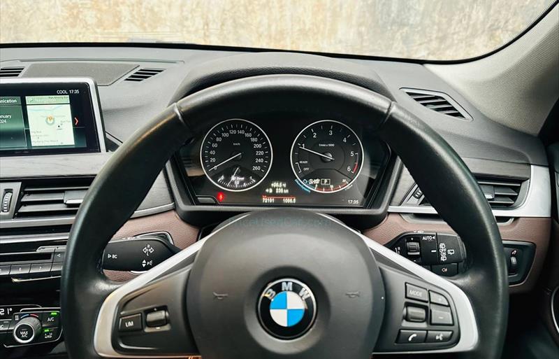 ขายรถ-suv-มือสอง-bmw-บีเอ็มดับบลิว-x1-เอ็กซ์1-รถปี2018-รหัส81721-67495e98.jpg ขายรถ-suv-มือสอง-bmw-บีเอ็มดับบลิว-x1-เอ็กซ์1-รถปี2018-รหัส81721-67495e98.jpg