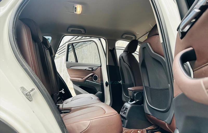ขายรถ-suv-มือสอง-bmw-บีเอ็มดับบลิว-x1-เอ็กซ์1-รถปี2018-รหัส81721-d2fa79ce.jpg ขายรถ-suv-มือสอง-bmw-บีเอ็มดับบลิว-x1-เอ็กซ์1-รถปี2018-รหัส81721-d2fa79ce.jpg