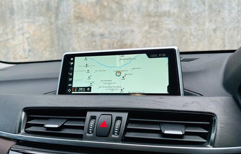 ขายรถ-suv-มือสอง-bmw-บีเอ็มดับบลิว-x1-เอ็กซ์1-รถปี2018-รหัส81721-d6fd9770.jpg ขายรถ-suv-มือสอง-bmw-บีเอ็มดับบลิว-x1-เอ็กซ์1-รถปี2018-รหัส81721-d6fd9770.jpg