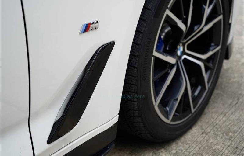 ขายรถเก๋งมือสอง-bmw-บีเอ็มดับบลิว-530i-รถปี2021-รหัส81722-645e3616.jpg ขายรถเก๋งมือสอง-bmw-บีเอ็มดับบลิว-530i-รถปี2021-รหัส81722-645e3616.jpg