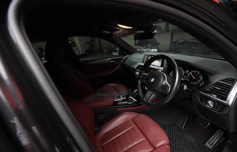ขายรถ-suv-มือสอง-bmw-บีเอ็มดับบลิว-x4-เอ็กซ์4-รถปี2018-รหัส81723-155c8fdb.jpg ขายรถ-suv-มือสอง-bmw-บีเอ็มดับบลิว-x4-เอ็กซ์4-รถปี2018-รหัส81723-155c8fdb.jpg