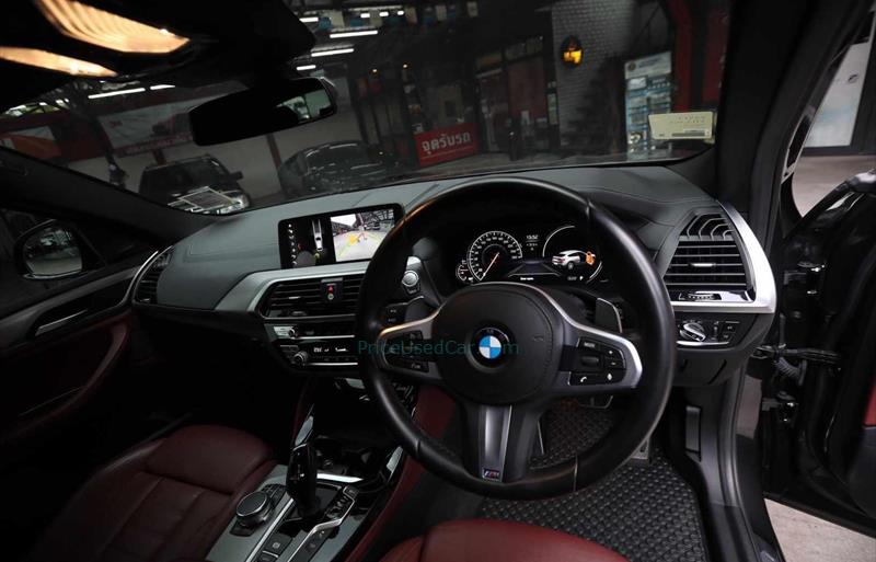 ขายรถ-suv-มือสอง-bmw-บีเอ็มดับบลิว-x4-เอ็กซ์4-รถปี2018-รหัส81723-6a767291.jpg ขายรถ-suv-มือสอง-bmw-บีเอ็มดับบลิว-x4-เอ็กซ์4-รถปี2018-รหัส81723-6a767291.jpg