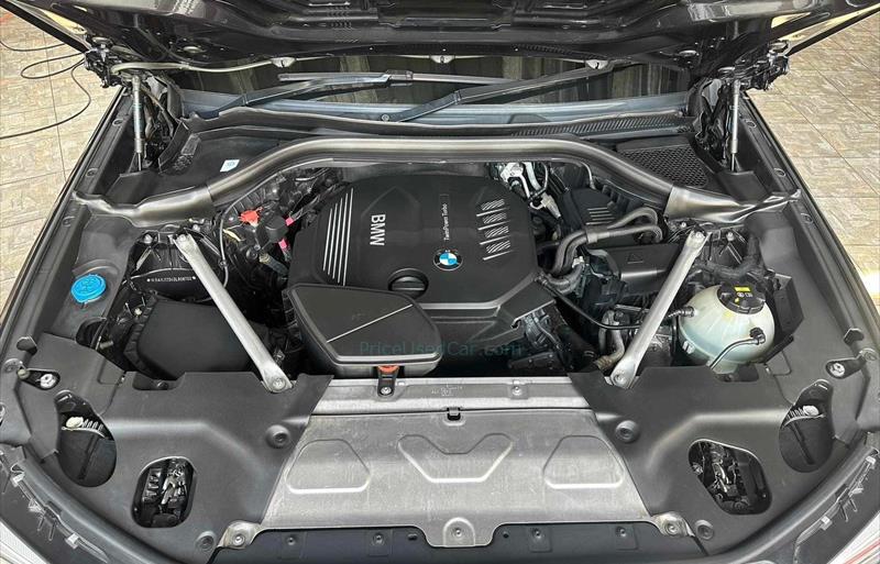 ขายรถ-suv-มือสอง-bmw-บีเอ็มดับบลิว-x4-เอ็กซ์4-รถปี2018-รหัส81723-b6a8442e.jpg ขายรถ-suv-มือสอง-bmw-บีเอ็มดับบลิว-x4-เอ็กซ์4-รถปี2018-รหัส81723-b6a8442e.jpg