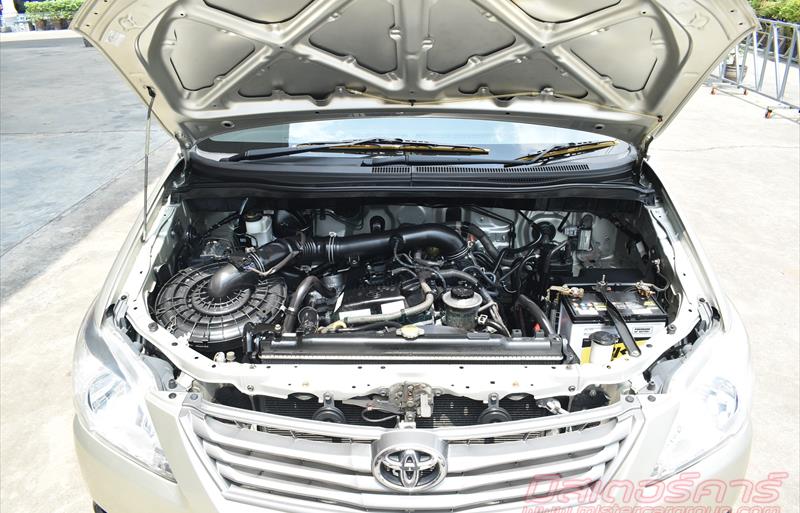 ขายรถตู้มือสอง-toyota-โตโยต้า-innova-อินโนวา-รถปี2013-รหัส81724-2eeed1b0.jpg ขายรถตู้มือสอง-toyota-โตโยต้า-innova-อินโนวา-รถปี2013-รหัส81724-2eeed1b0.jpg