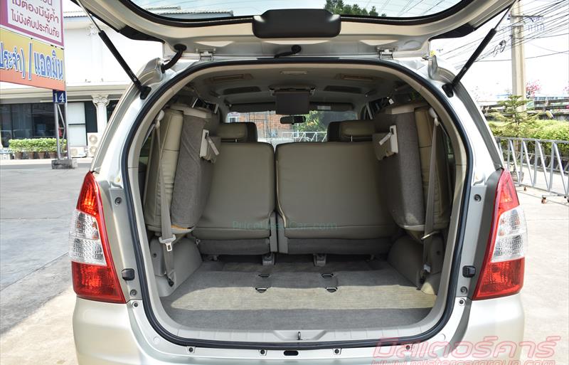 ขายรถตู้มือสอง-toyota-โตโยต้า-innova-อินโนวา-รถปี2013-รหัส81724-3b1affc8.jpg ขายรถตู้มือสอง-toyota-โตโยต้า-innova-อินโนวา-รถปี2013-รหัส81724-3b1affc8.jpg