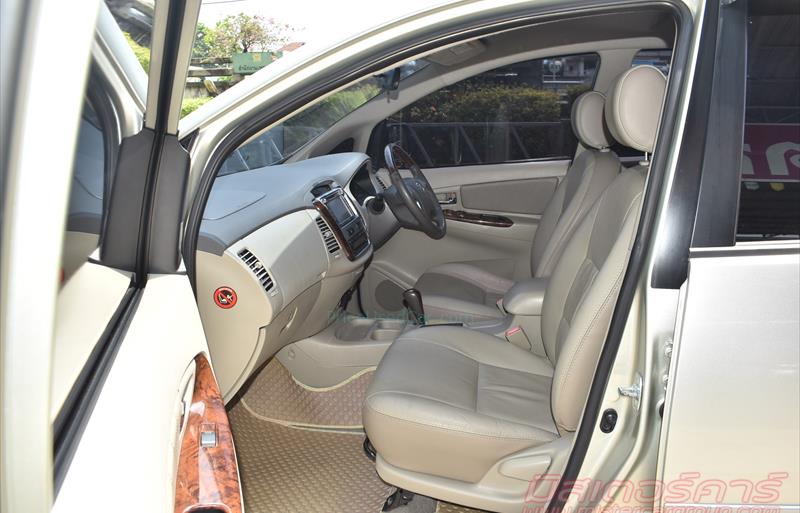 ขายรถตู้มือสอง-toyota-โตโยต้า-innova-อินโนวา-รถปี2013-รหัส81725-071fb11c.jpg ขายรถตู้มือสอง-toyota-โตโยต้า-innova-อินโนวา-รถปี2013-รหัส81725-071fb11c.jpg