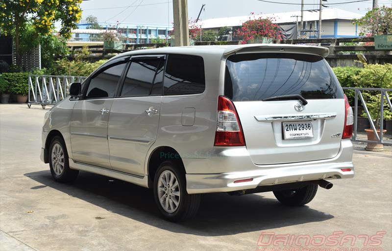 ขายรถตู้มือสอง-toyota-โตโยต้า-innova-อินโนวา-รถปี2013-รหัส81725-5ca35cf1.jpg ขายรถตู้มือสอง-toyota-โตโยต้า-innova-อินโนวา-รถปี2013-รหัส81725-5ca35cf1.jpg