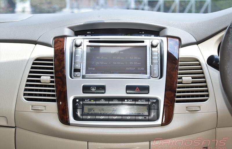 ขายรถตู้มือสอง-toyota-โตโยต้า-innova-อินโนวา-รถปี2013-รหัส81725-c7bab7b3.jpg ขายรถตู้มือสอง-toyota-โตโยต้า-innova-อินโนวา-รถปี2013-รหัส81725-c7bab7b3.jpg