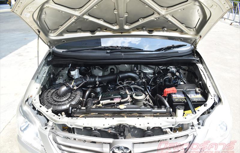 ขายรถตู้มือสอง-toyota-โตโยต้า-innova-อินโนวา-รถปี2013-รหัส81725-e12d2ba8.jpg ขายรถตู้มือสอง-toyota-โตโยต้า-innova-อินโนวา-รถปี2013-รหัส81725-e12d2ba8.jpg
