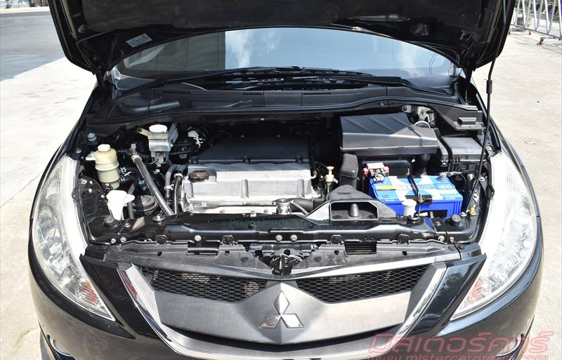ขายรถตู้มือสอง-mitsubishi-มิตซูบิชิ-space-wagon-สเปซวากอน-รถปี2012-รหัส81726-03768583.jpg ขายรถตู้มือสอง-mitsubishi-มิตซูบิชิ-space-wagon-สเปซวากอน-รถปี2012-รหัส81726-03768583.jpg