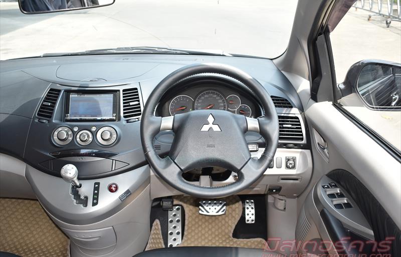 ขายรถตู้มือสอง-mitsubishi-มิตซูบิชิ-space-wagon-สเปซวากอน-รถปี2012-รหัส81726-03a20ab4.jpg ขายรถตู้มือสอง-mitsubishi-มิตซูบิชิ-space-wagon-สเปซวากอน-รถปี2012-รหัส81726-03a20ab4.jpg