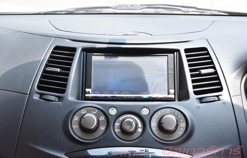 ขายรถตู้มือสอง-mitsubishi-มิตซูบิชิ-space-wagon-สเปซวากอน-รถปี2012-รหัส81726-08b50242.jpg ขายรถตู้มือสอง-mitsubishi-มิตซูบิชิ-space-wagon-สเปซวากอน-รถปี2012-รหัส81726-08b50242.jpg
