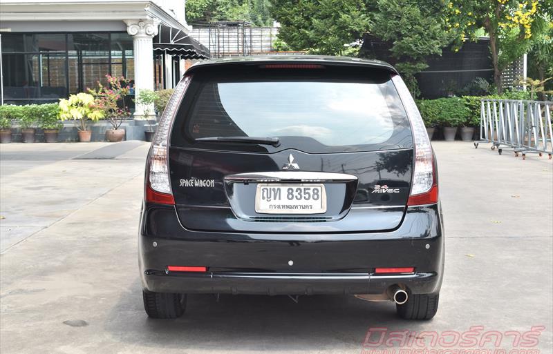 ขายรถตู้มือสอง-mitsubishi-มิตซูบิชิ-space-wagon-สเปซวากอน-รถปี2012-รหัส81726-2ae343c4.jpg ขายรถตู้มือสอง-mitsubishi-มิตซูบิชิ-space-wagon-สเปซวากอน-รถปี2012-รหัส81726-2ae343c4.jpg
