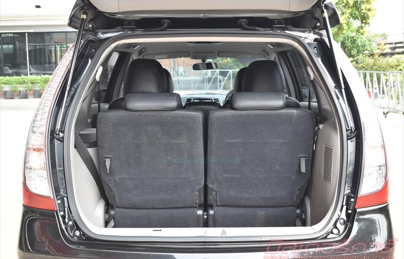ขายรถตู้มือสอง-mitsubishi-มิตซูบิชิ-space-wagon-สเปซวากอน-รถปี2012-รหัส81726-34ba3a67.jpg ขายรถตู้มือสอง-mitsubishi-มิตซูบิชิ-space-wagon-สเปซวากอน-รถปี2012-รหัส81726-34ba3a67.jpg