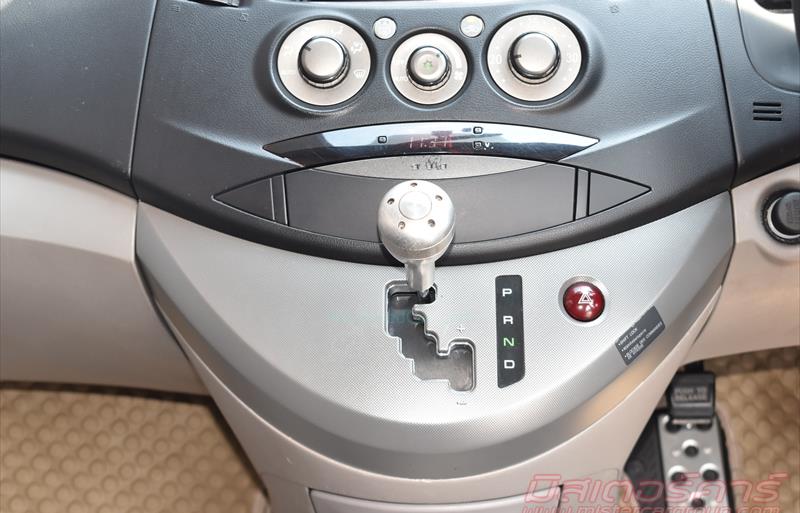 ขายรถตู้มือสอง-mitsubishi-มิตซูบิชิ-space-wagon-สเปซวากอน-รถปี2012-รหัส81726-595753db.jpg ขายรถตู้มือสอง-mitsubishi-มิตซูบิชิ-space-wagon-สเปซวากอน-รถปี2012-รหัส81726-595753db.jpg