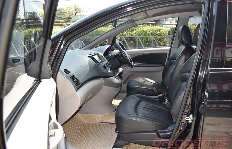 ขายรถตู้มือสอง-mitsubishi-มิตซูบิชิ-space-wagon-สเปซวากอน-รถปี2012-รหัส81726-9f504737.jpg ขายรถตู้มือสอง-mitsubishi-มิตซูบิชิ-space-wagon-สเปซวากอน-รถปี2012-รหัส81726-9f504737.jpg