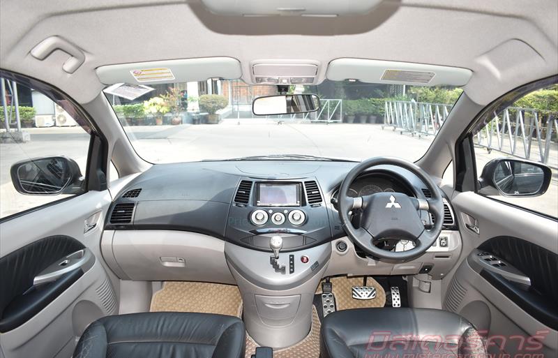 ขายรถตู้มือสอง-mitsubishi-มิตซูบิชิ-space-wagon-สเปซวากอน-รถปี2012-รหัส81726-b5d93c7b.jpg ขายรถตู้มือสอง-mitsubishi-มิตซูบิชิ-space-wagon-สเปซวากอน-รถปี2012-รหัส81726-b5d93c7b.jpg