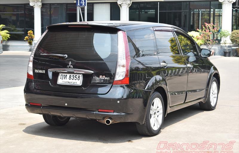 ขายรถตู้มือสอง-mitsubishi-มิตซูบิชิ-space-wagon-สเปซวากอน-รถปี2012-รหัส81726-eb4e85a3.jpg ขายรถตู้มือสอง-mitsubishi-มิตซูบิชิ-space-wagon-สเปซวากอน-รถปี2012-รหัส81726-eb4e85a3.jpg
