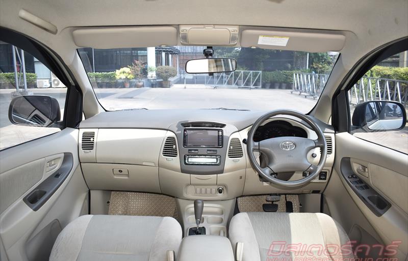 ขายรถตู้มือสอง-toyota-โตโยต้า-innova-อินโนวา-รถปี2011-รหัส81727-010e6218.jpg ขายรถตู้มือสอง-toyota-โตโยต้า-innova-อินโนวา-รถปี2011-รหัส81727-010e6218.jpg