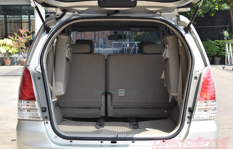 ขายรถตู้มือสอง-toyota-โตโยต้า-innova-อินโนวา-รถปี2011-รหัส81727-3b09cf3e.jpg ขายรถตู้มือสอง-toyota-โตโยต้า-innova-อินโนวา-รถปี2011-รหัส81727-3b09cf3e.jpg