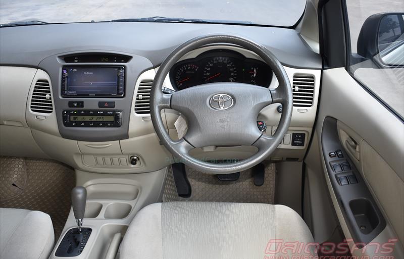 ขายรถตู้มือสอง-toyota-โตโยต้า-innova-อินโนวา-รถปี2011-รหัส81727-841bb032.jpg ขายรถตู้มือสอง-toyota-โตโยต้า-innova-อินโนวา-รถปี2011-รหัส81727-841bb032.jpg