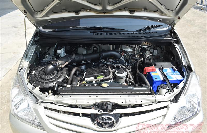 ขายรถตู้มือสอง-toyota-โตโยต้า-innova-อินโนวา-รถปี2011-รหัส81727-9ce004c6.jpg ขายรถตู้มือสอง-toyota-โตโยต้า-innova-อินโนวา-รถปี2011-รหัส81727-9ce004c6.jpg