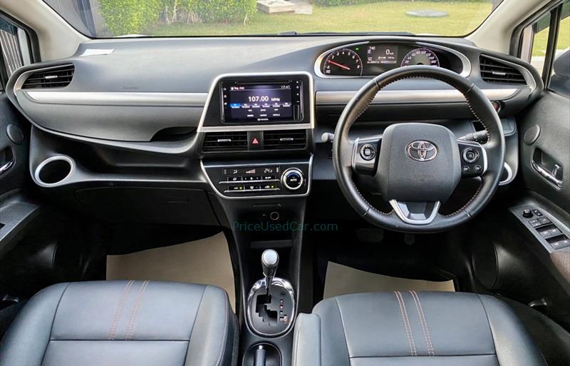 ขายรถเก๋งมือสอง-toyota-โตโยต้า-sienta-เซียนต้า-รถปี2020-รหัส81728-05c5caaf.jpg ขายรถเก๋งมือสอง-toyota-โตโยต้า-sienta-เซียนต้า-รถปี2020-รหัส81728-05c5caaf.jpg